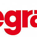 Диммеры Legrand