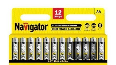 Изображение загружено из каталога картинок. //***VAD***//