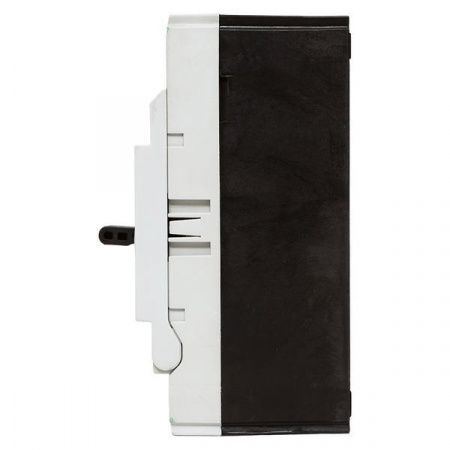 Автоматический выключатель AV POWER-1/3 125А 35kA TR EKF AVERES