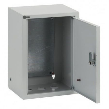 Изображение загружено из каталога картинок. //***VAD***//