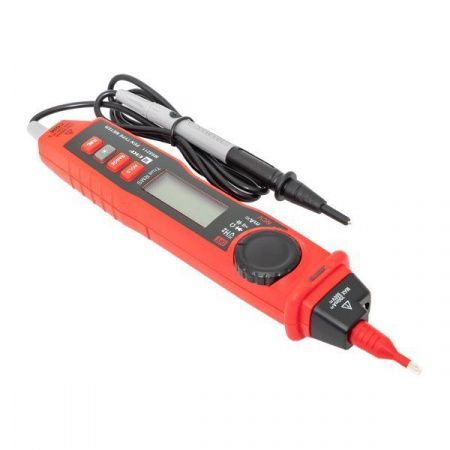 Мультиметр цифровой MS8211 EKF Expert