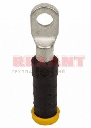 Изображение загружено из каталога картинок. //***VAD***//