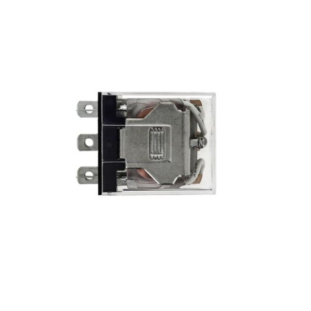 Реле промежуточное РП 25/3 3ПК 10А 12В DС EKF PROxima