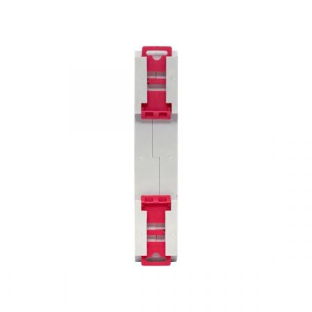 Реле времени RT-SBA (задержка времени включ.) EKF PROxima