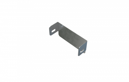 GLZT10010010
