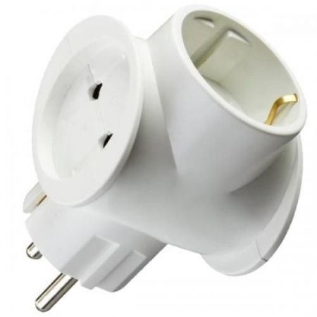 Изображение загружено из каталога картинок. //***VAD***//