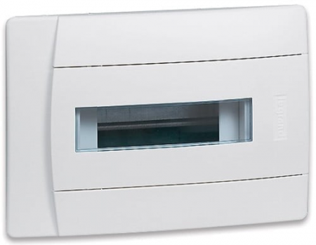 ТД-00177529