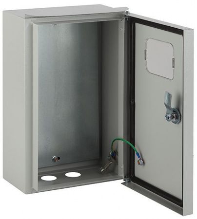 Изображение загружено из каталога картинок. //***VAD***//