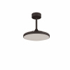 Люстра-вентилятор Mantra SLIM FAN mini 9056