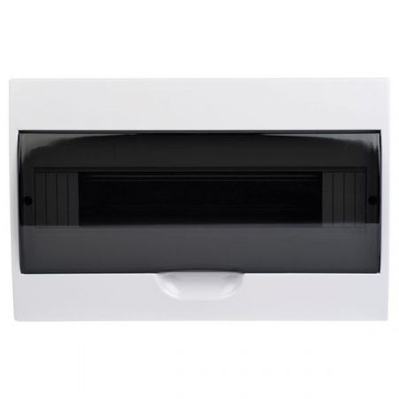 ЩРН-П-15 IP41 PROXIMA EKF