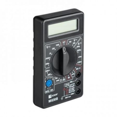 Изображение загружено из каталога картинок. //***VAD***//