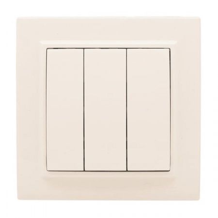 Изображение загружено из каталога картинок. //***VAD***//