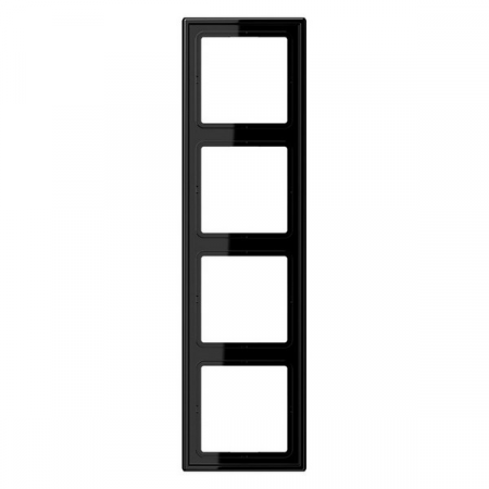 ТД-00250617