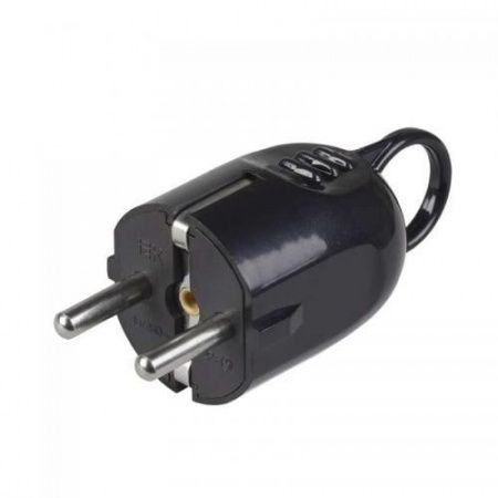 Изображение загружено из каталога картинок. //***VAD***//