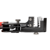 Полуавтоматический стриппер WS-03 EKF Master