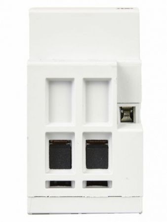 Контактор модульный КМ40-11М AC IEK