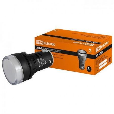 Изображение загружено из каталога картинок. //***VAD***//