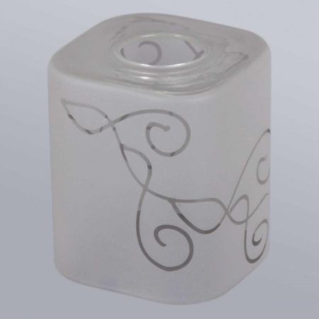 Плафон  Reluce 032-2 GLASS