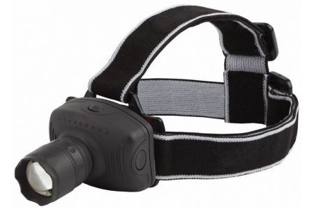 Изображение загружено из каталога картинок. //***VAD***//