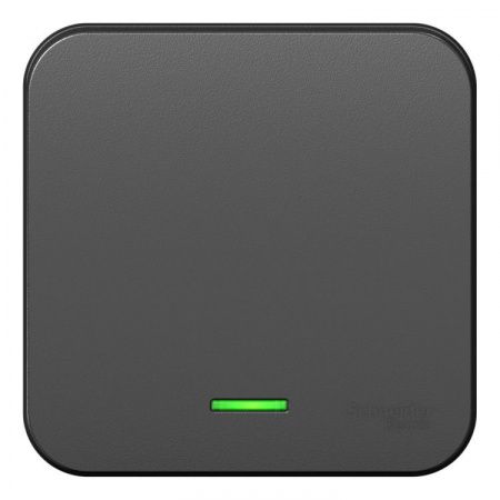 Изображение загружено из каталога картинок. //***VAD***//