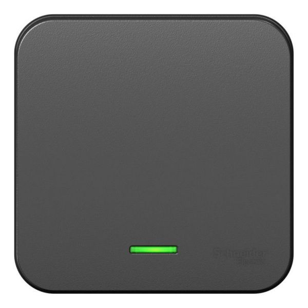 Изображение загружено из каталога картинок. //***VAD***//