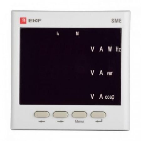 Изображение загружено из каталога картинок. //***VAD***//