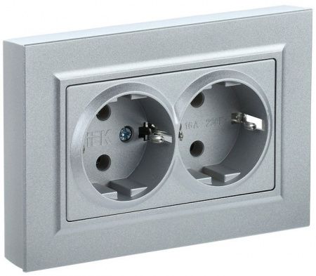 Изображение загружено из каталога картинок. //***VAD***//