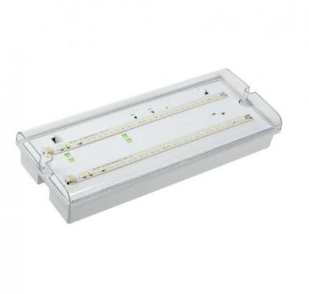 Изображение загружено из каталога картинок. //***VAD***//