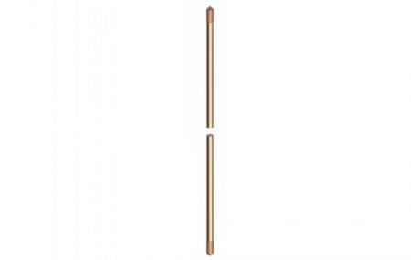 Изображение загружено из каталога картинок. //***VAD***//