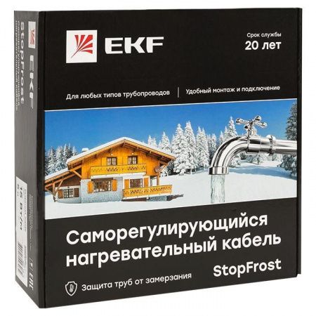 Изображение загружено из каталога картинок. //***VAD***//