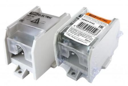 Изображение загружено из каталога картинок. //***VAD***//