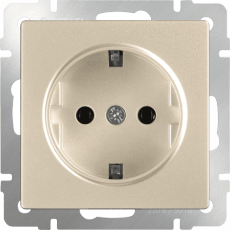 Изображение загружено из каталога картинок. //***VAD***//