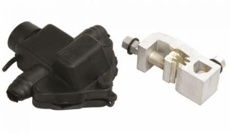 Изображение загружено из каталога картинок. //***VAD***//