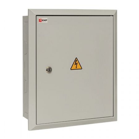 ЩРВ-18 (390x340x120) IP31 PROXIMA EKF