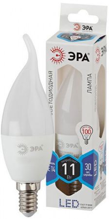 Изображение загружено из каталога картинок. //***VAD***//