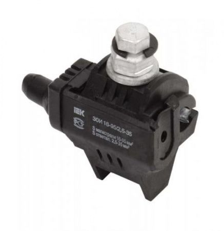 Изображение загружено из каталога картинок. //***VAD***//