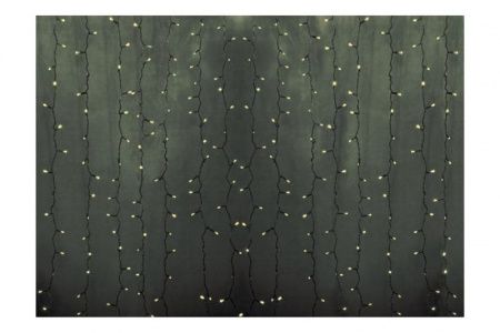 Изображение загружено из каталога картинок. //***VAD***//