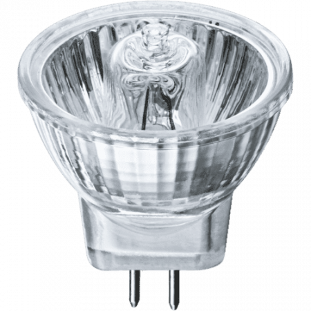 Изображение загружено из каталога картинок. //***VAD***//