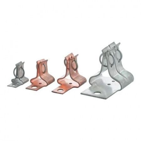 Изображение загружено из каталога картинок. //***VAD***//