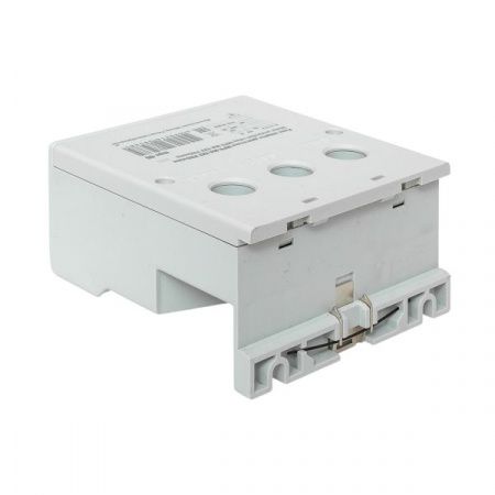 Реле защиты двигателя MPR 80А EKF PROxima