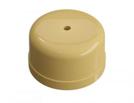 619b550cbc3419f18b64f1693bbb9b3f