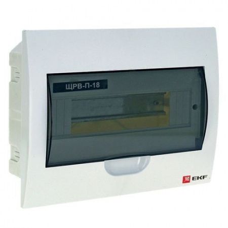 Изображение загружено из каталога картинок. //***VAD***//