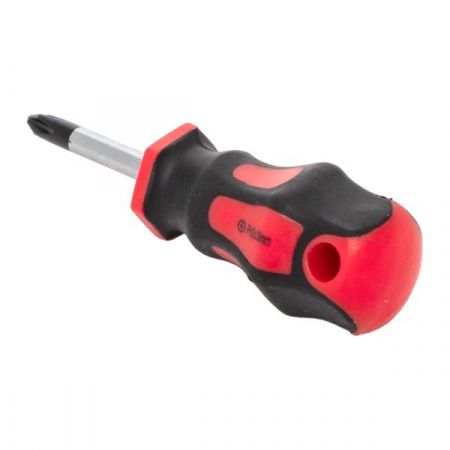 Отвертка Master PH2x38 мм EKF