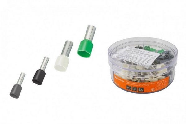 Изображение загружено из каталога картинок. //***VAD***//