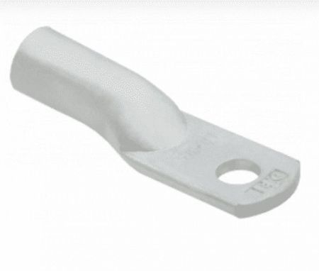 Изображение загружено из каталога картинок. //***VAD***//