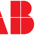 УЗО ABB