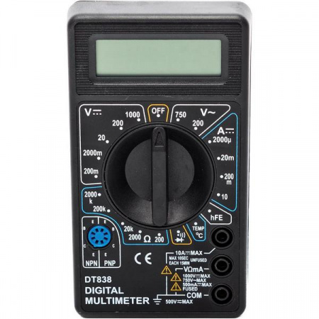 Изображение загружено из каталога картинок. //***VAD***//