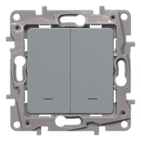 Изображение загружено из каталога картинок. //***VAD***//