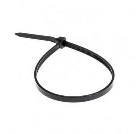 Изображение загружено обработкой по данным файла Excel //***VAD***