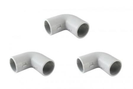 Изображение загружено из каталога картинок. //***VAD***//